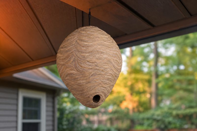 Home & Outdoor