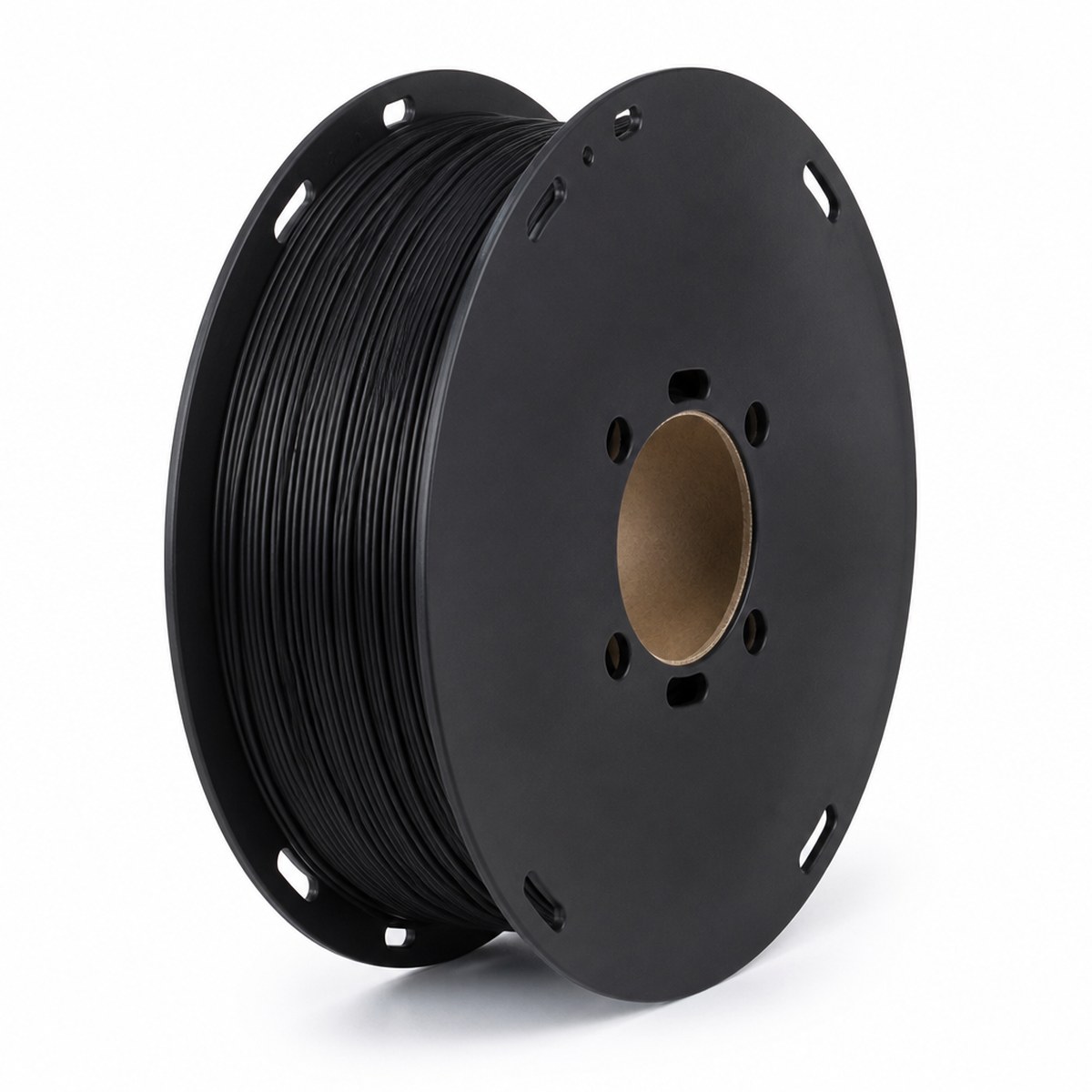 PLA Filament — 1kg Spool